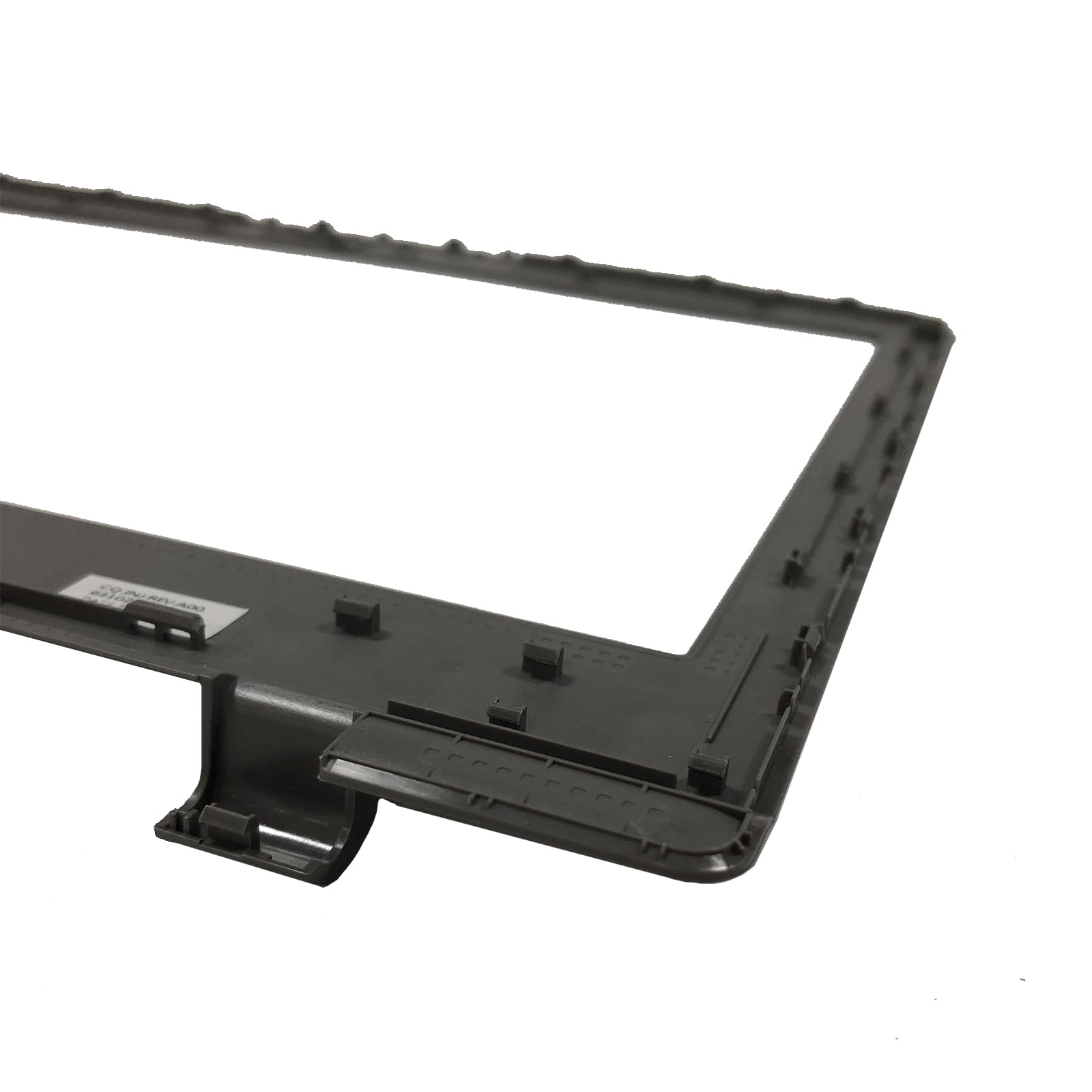 Amazon.com: BA98-01975A Replacement Laptop LCD Front Bezel Frame